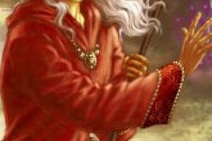 17 Best Dragonlance Books (2024)