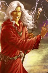 Best Dragonlance Books Review