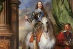 3 Best English Civil Wars Books (2025)