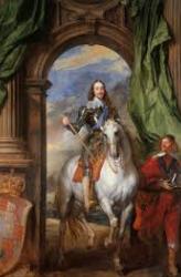 Best English Civil Wars Books Review