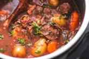 20 Best Instant Pot Cookbooks (2025)