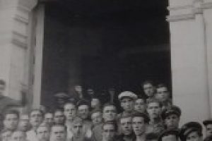5 Best Spanish Civil War Books (2025)