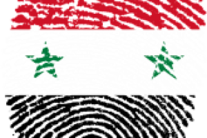4 Best Syrian Civil War Books (2025)