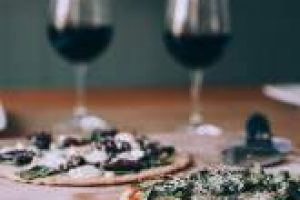20 Best Taste of Home Cookbooks (2025)