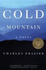 Cold Mountain Book Review