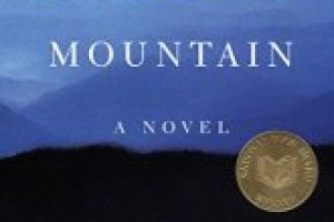 Cold Mountain Book Review (2024)