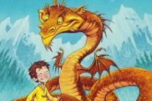 Dragon Masters Series Review (2025)