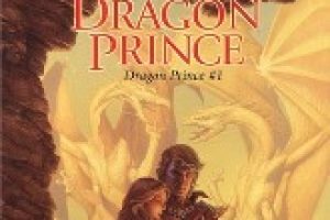 Dragon Prince Series Review (2024)
