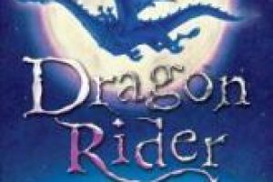Dragon Rider Series Review (2024)
