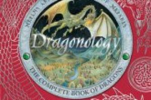 Dragonology Book Review – The Complete Book of Dragons (2025)