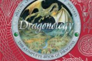 Dragonology Book Review – The Complete Book of Dragons (2024)