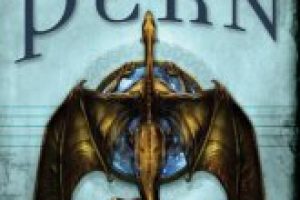 Dragonriders of Pern Series Review (2025)