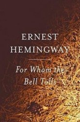 For Whom the Bell Tolls Book Review