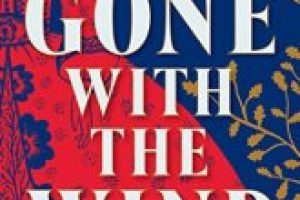 Gone with the Wind Book Review (2025)