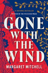 Gone with the Wind Book Review