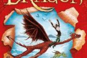 How to Train Your Dragon Books Review (2024)