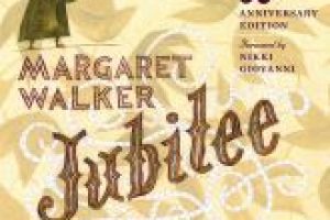 Jubilee Book Review (2025)