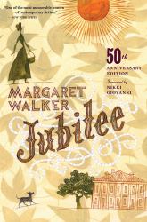 Jubilee Book Review