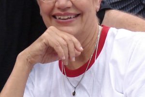 8 Best Margaret Weis Books (2025)