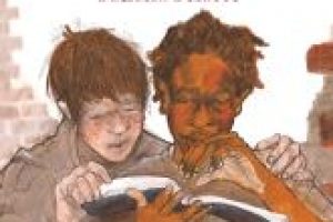 Pink and Say Book Review (2025)