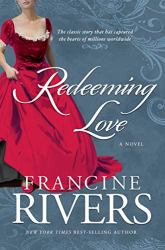 Redeeming Love Book Review