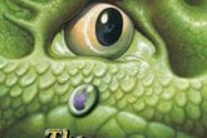 The Last Dragon Chronicles Review (2025)