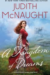 A Kingdom of Dreams Book Review