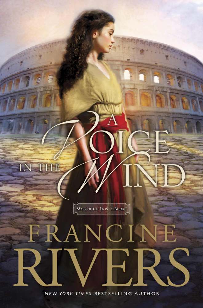 a voice in the wind free pdf download