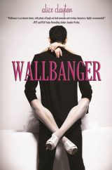 Wallbanger Book Review