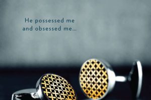 Bared to You Book Review (2025)