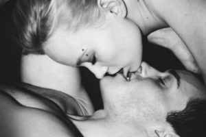 5 Best Adult Romance Books (2025)