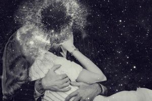 5 Best Alien Romance Books (2025)