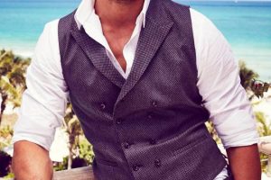 5 Best Alpha Male Romance Books (2023)