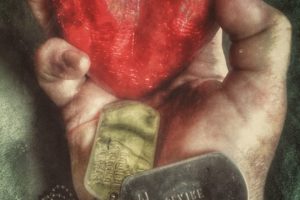 5 Best Angst Romance Books (2025)
