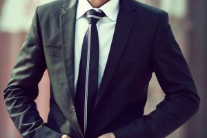 5 Best Billionaire Romance Books (2025)