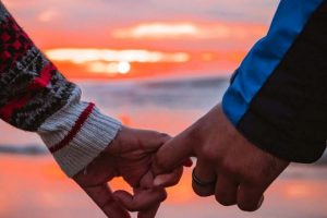 5 Best Christian Romance Books (2025)
