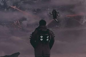 14 Best Classic Science Fiction Books (2025)
