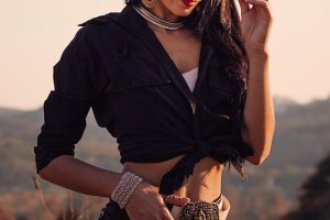 5 Best Cowboy Romance Books (2025)