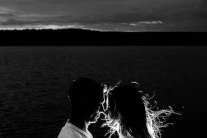 5 Best Dark Romance Books (2025)