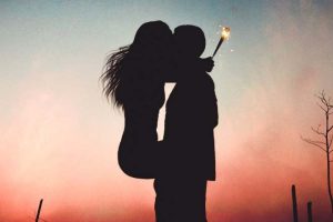 6 Best Fantasy Romance Books (2025)