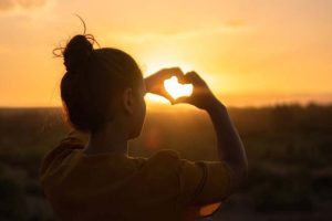 5 Best Forbidden Romance Books (2023)