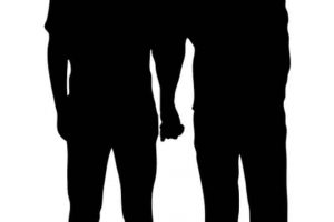 5 Best Gay Romance Books (2025)