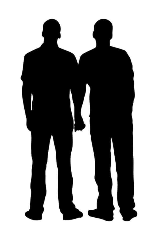 Best Gay Romance Books Review