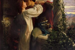 5 Best Historical Romance Books (2025)