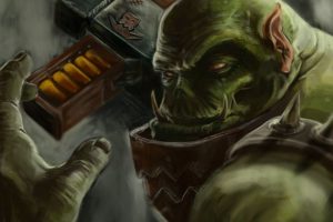 35 Best Horus Heresy Books (2025) Review