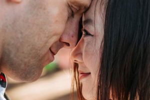 5 Best Interracial Romance Books (2025)
