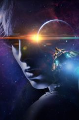 Best LGBT Science Fiction Books Review