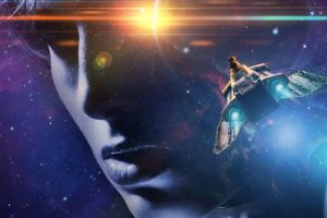 8 Best LGBT Science Fiction Books (2024)