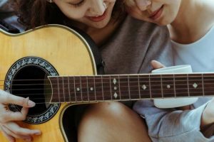 5 Best Lesbian Romance Books (2025)