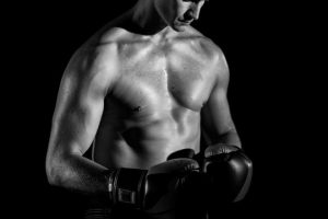 5 Best MMA Romance Books (2025)